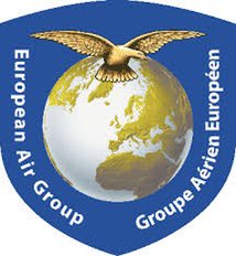 GHNijenhuis's tweet photo. Great visit to #EuropeanAirGroup RAF High Wycombe with NL Air Attache @MJPVerhulst. Netherlands Chief of the Air Staff @dennisluyt Director of EAG. Huge privilege to visit office of Air Marshall Bomber Harris. Many thanks to Mr Brown for excellent briefing! @RAFHighWycombe https://t.co/0S0qhBs6SE