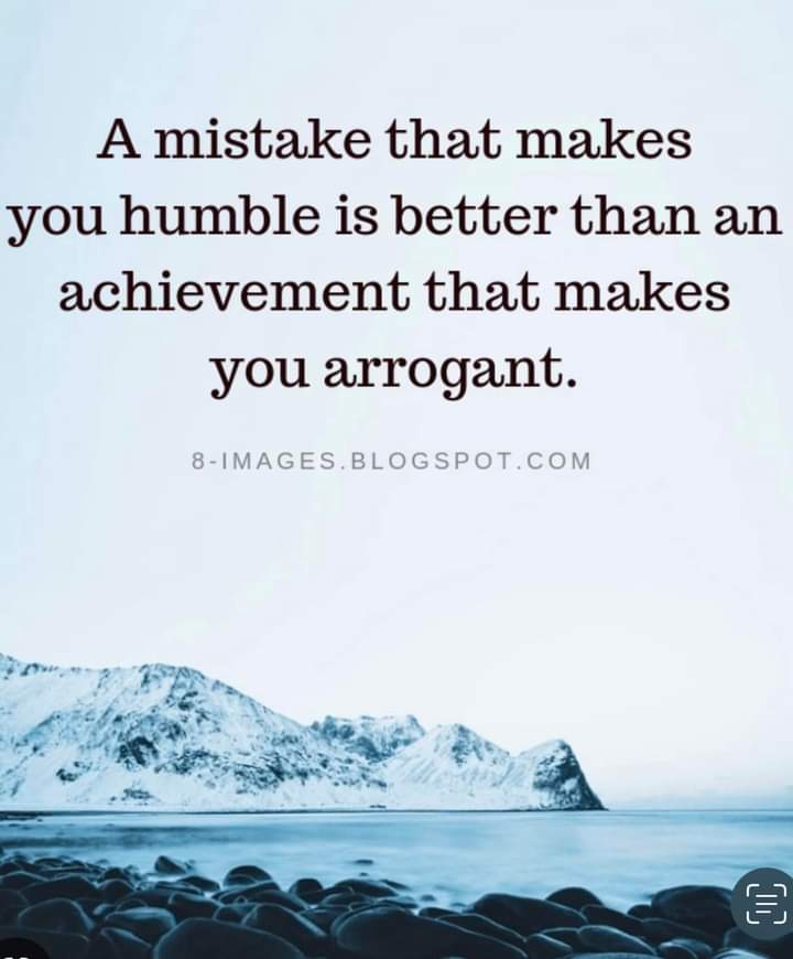 Marc C (@marcc93404146) on Twitter photo 