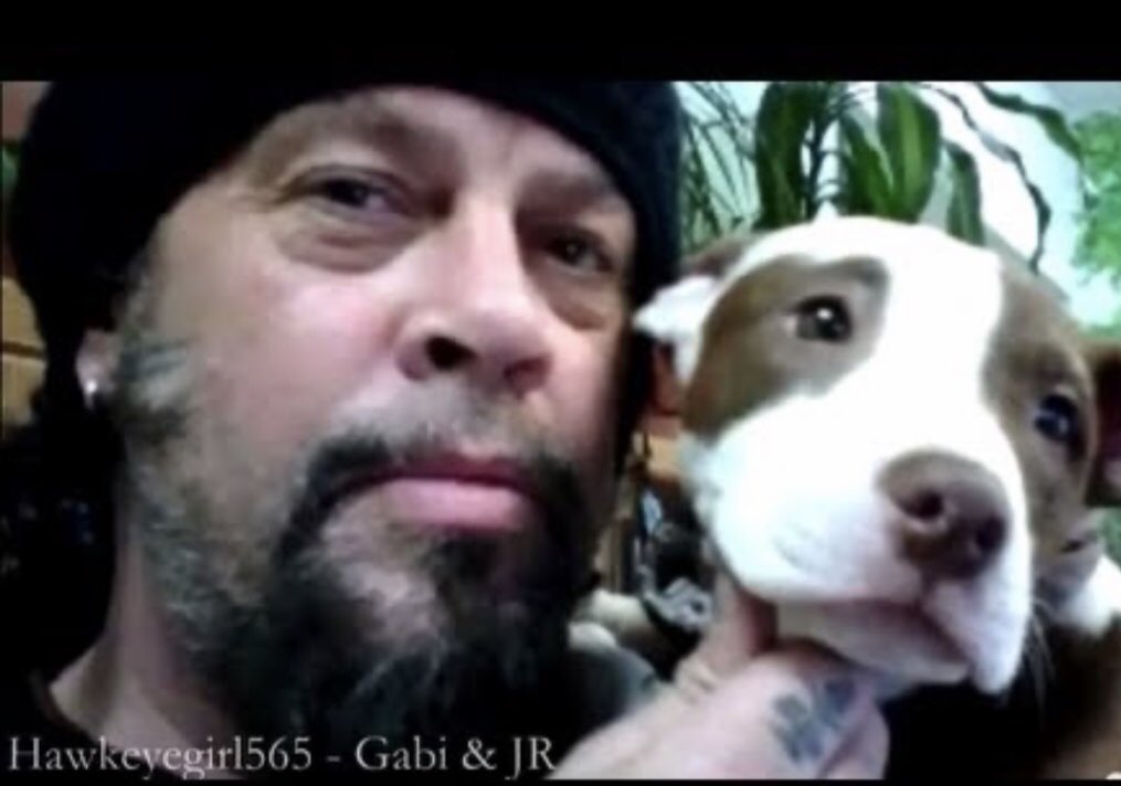 marteeeen's tweet image. God bless Paul Vincent Raven who passed on this day 15 years ago @Killingjokeband #Pigface #murderinc #bassgod