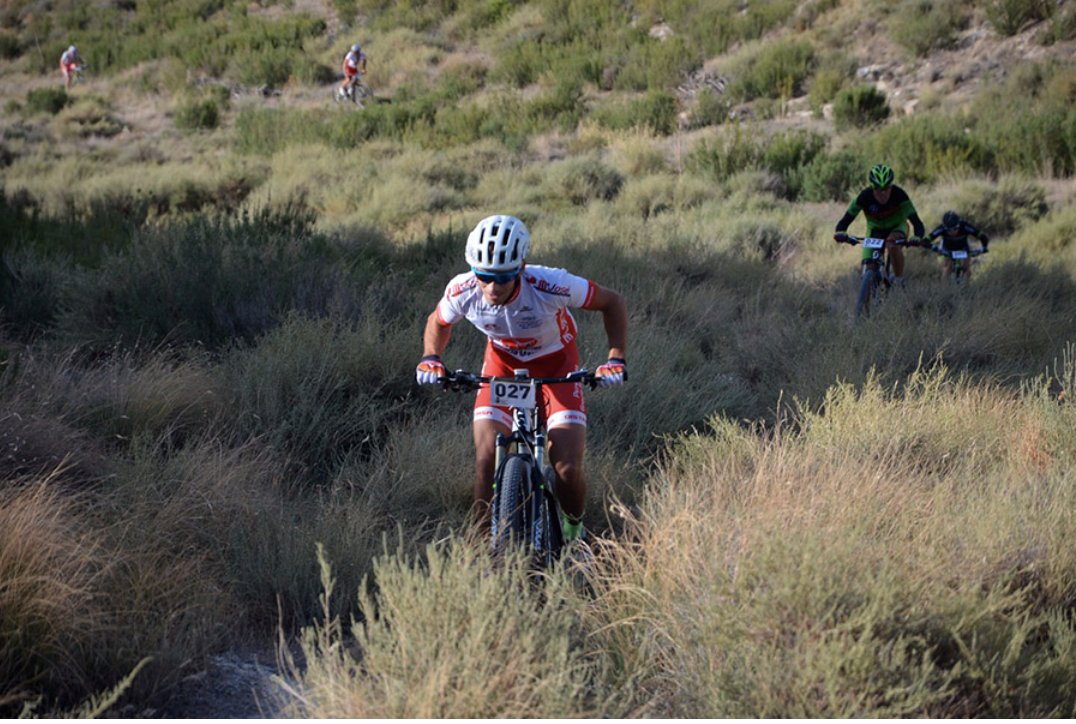 🚴 Rutas BTT en la <a href="/comarca5villas/">comarca5villas</a>

𝟭𝟱 𝗿𝘂𝘁𝗮𝘀 BTT para conocer todo el entorno paisajístico y cultural de esta preciosa Comarca. 

🌐 comarcacincovillas.es/deporte/rutas-…

¿Te atreves?

<a href="/turismoaragon/">Turismo de Aragón</a> <a href="/huescalamagia/">Turismo Verde</a> #TerritorioPrepyr365 #Prepyr365 #Bike #Btt #biciletademontaña