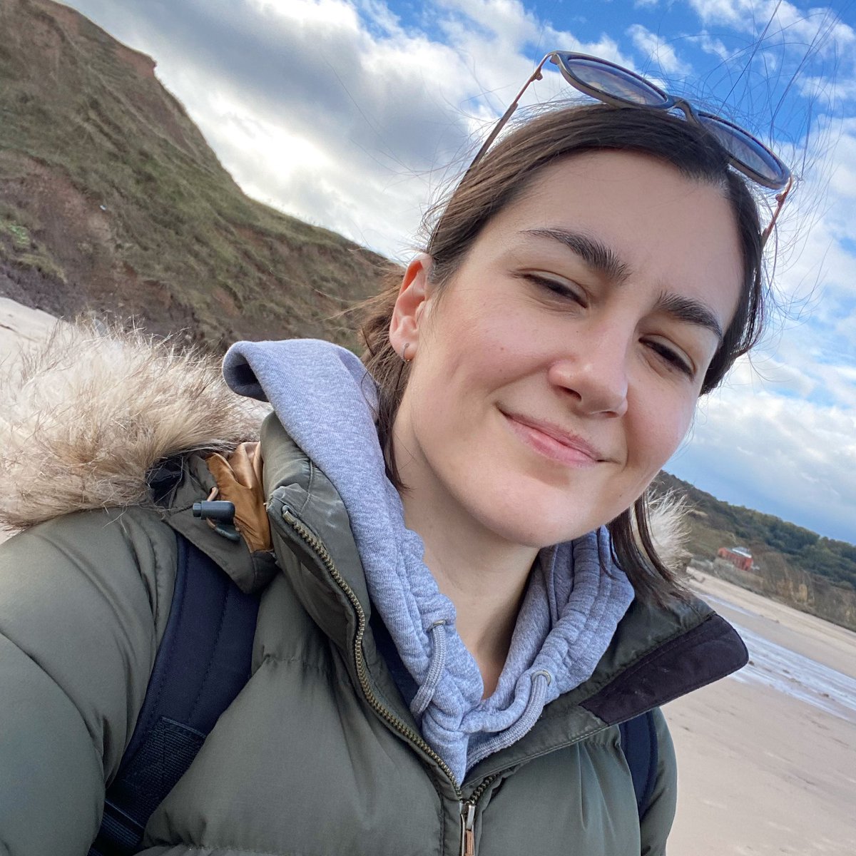 HannahTrigwell's tweet image. I thought we were friends. 

6 days until my new song ‘BFF’ comes out and you still didn’t pre-save? 
ffm.to/hannahtrigwell…