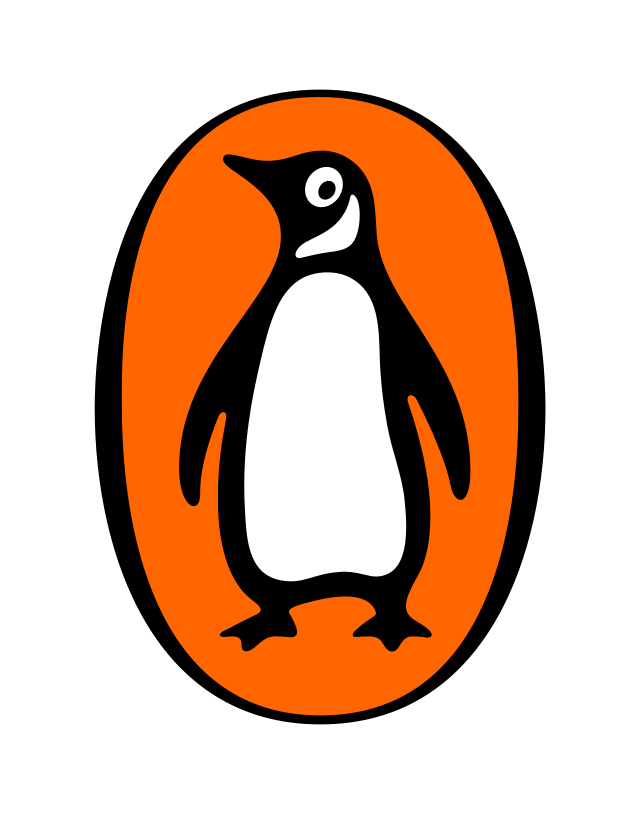 I want to share some professional and personal news. After 18 wonderful years working at Penguin, then Random House, and then Penguin Random House, I will be leaving @PenguinIndia in a full-time capacity at the end of this year.