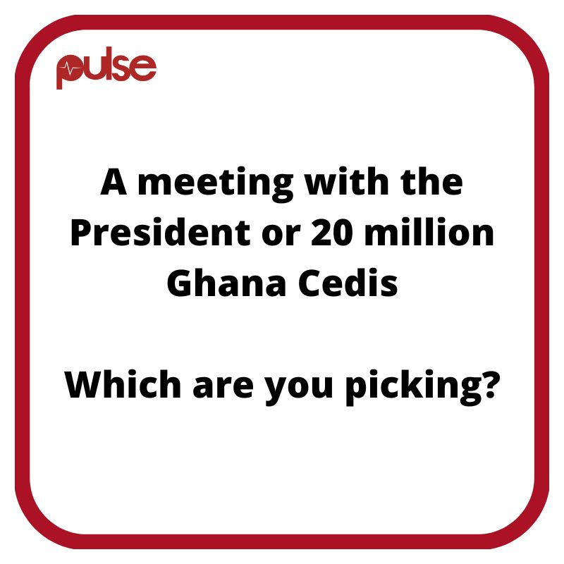 I will pick Gob3 over that short man...