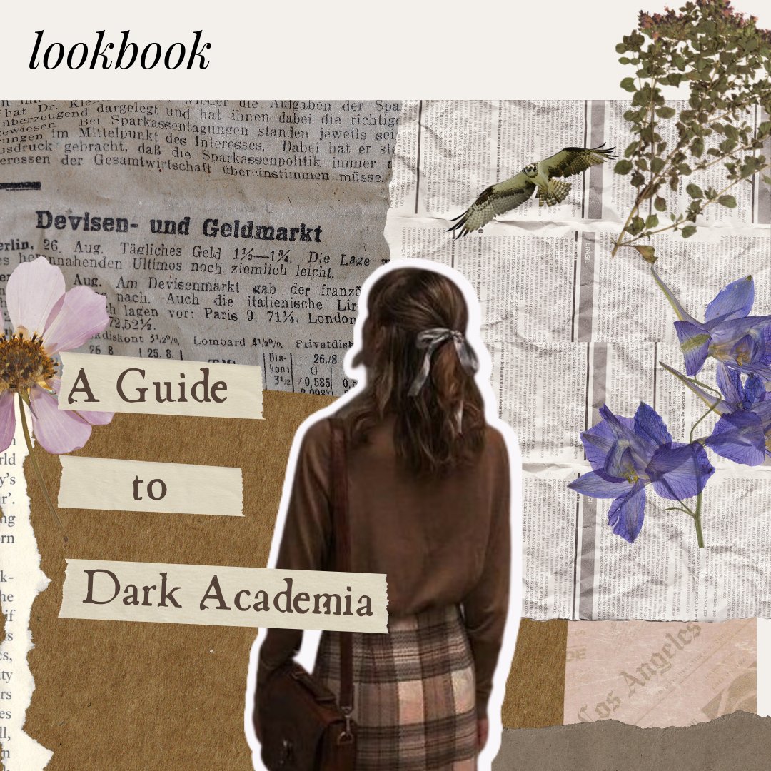 Piezes_'s tweet photo. Dark Academia Outfit Inspirations 🤎

#stylewpiezes #outfitoftheday #stylegram #outfitideas #outfitinspirations #whatiwore #aboutalook #outfitinspo #academiastyleoutfit #darkacademiastyle #academiastyleinspo #darkacademia https://t.co/YJJ1UCqU4h