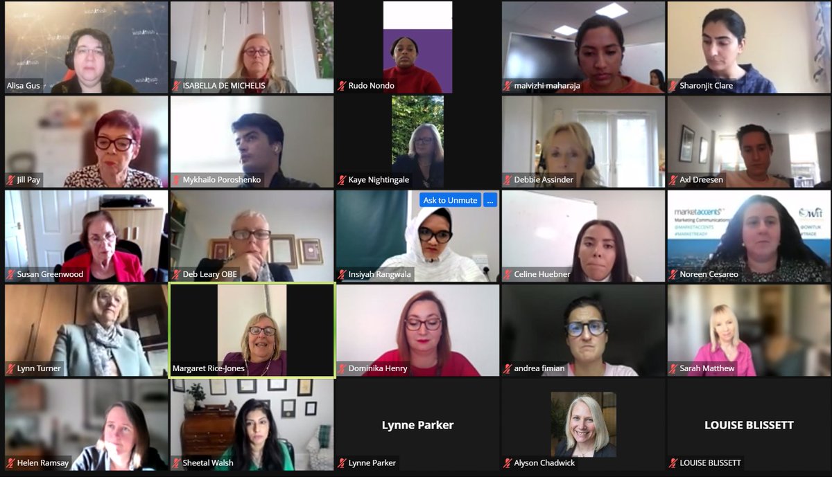 Savvitas tweet media