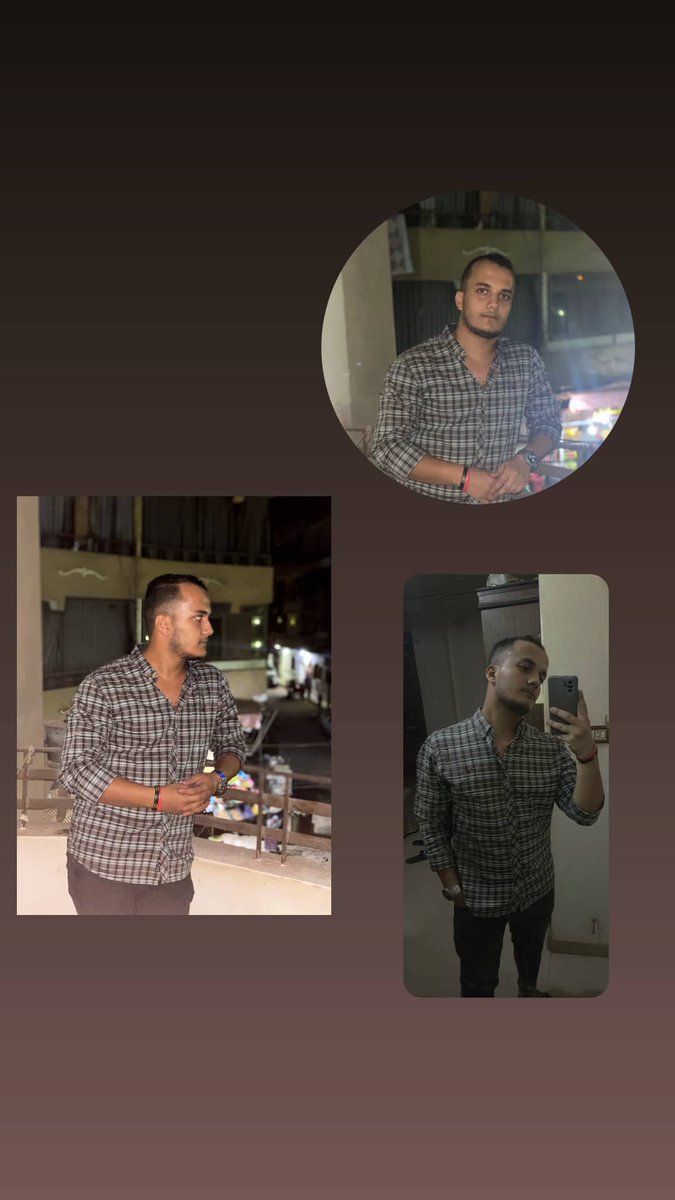 khaledsteen's tweet photo. قدّر ولطف 🤌🏻💚 https://t.co/lh98BTOunI
