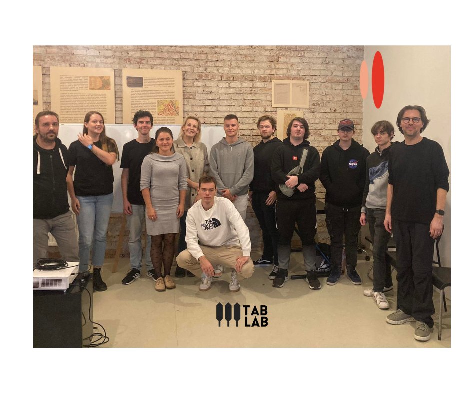 MATSUKO | Holographic Presence tweet media