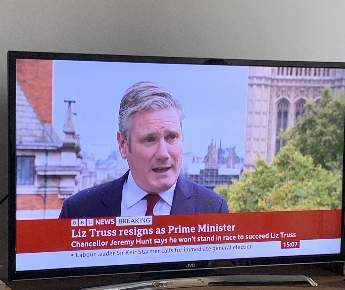 margaret linley tweet media