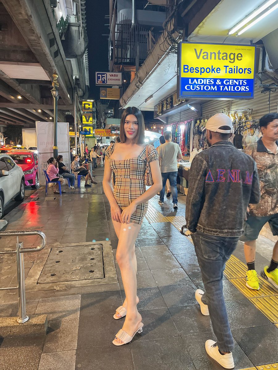 WDuangmong's tweet photo. Line lemon828 🙏
#รับงานลาดพร้าว #รับงานรามคําแหง #รับงานลาดพร้าว130 #รับงานกรุงเทพ #สาวสองรับงานกรุงเทพ #Ladyboy #ladyboythai #ladyboythailand #Thailand ❤️🍆🫦🍑 https://t.co/eEChEQSfKv