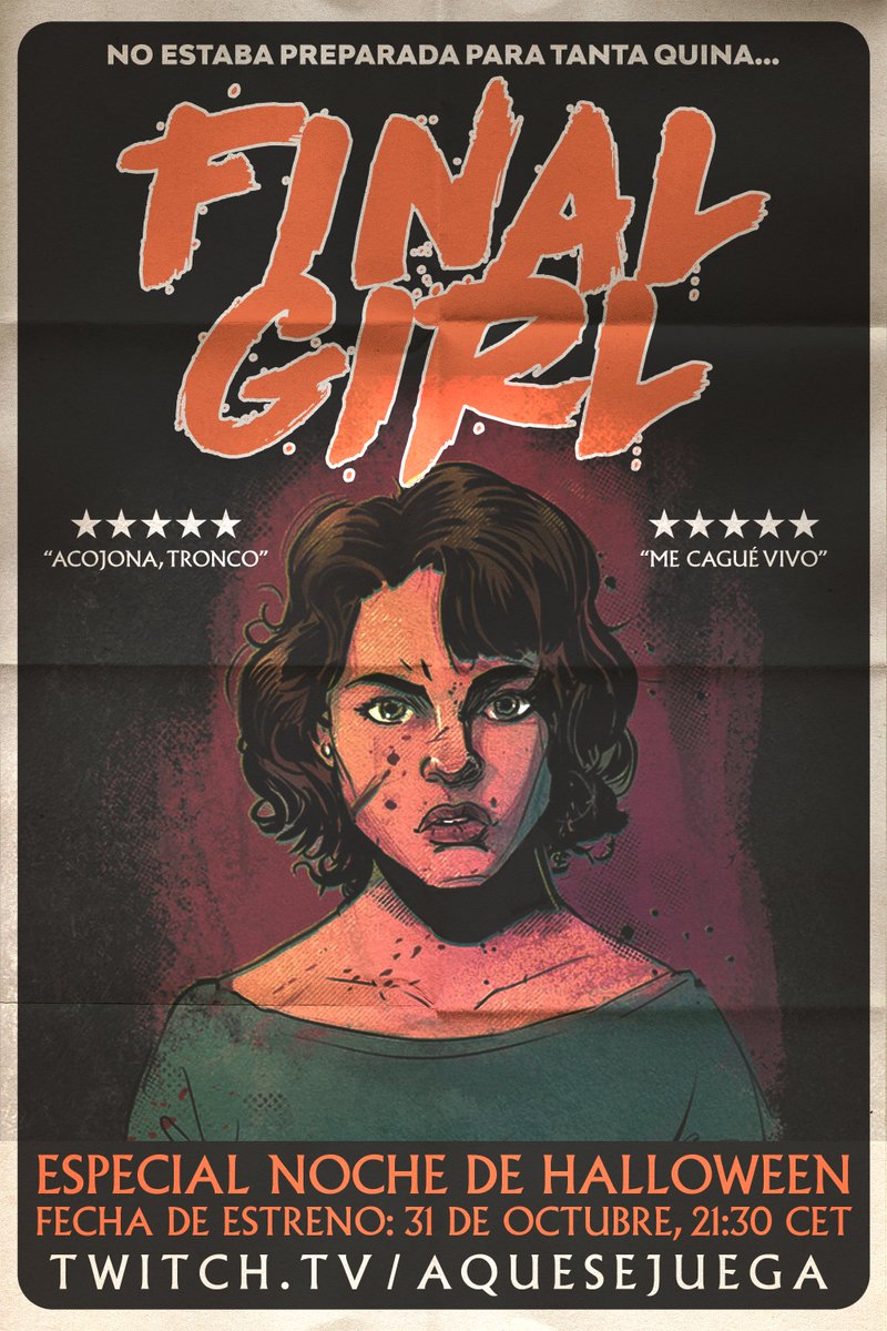 ¿A qué se juega? tweet media