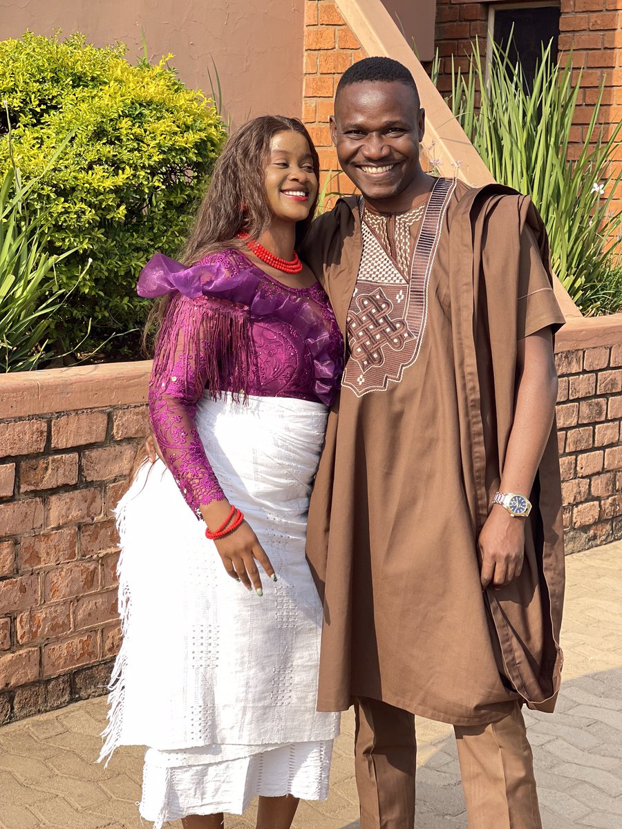 Wellington Jighere tweet media