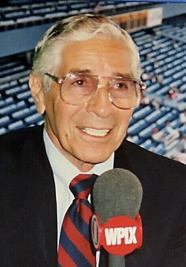 🅃🄷🄴 🄱🅁🄾🄽🅇 🅉🄾🄾 tweet media