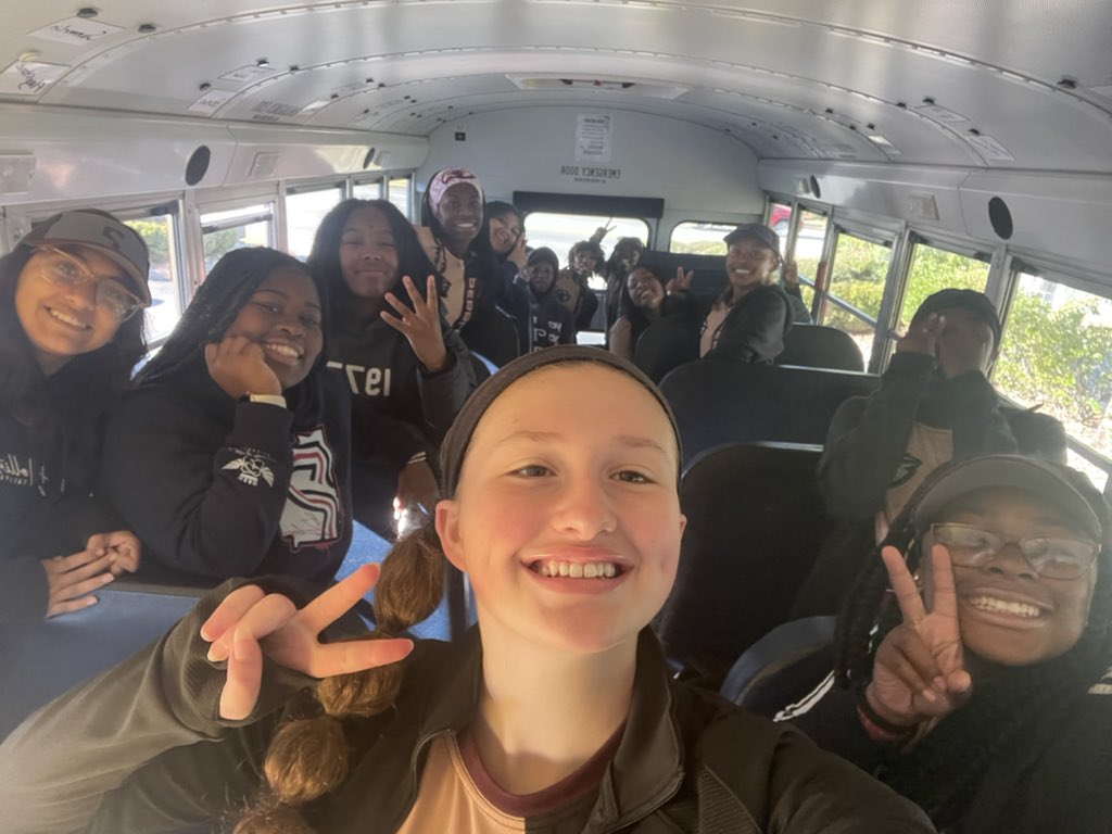 Pebblebrook Baseball/Softball tweet media