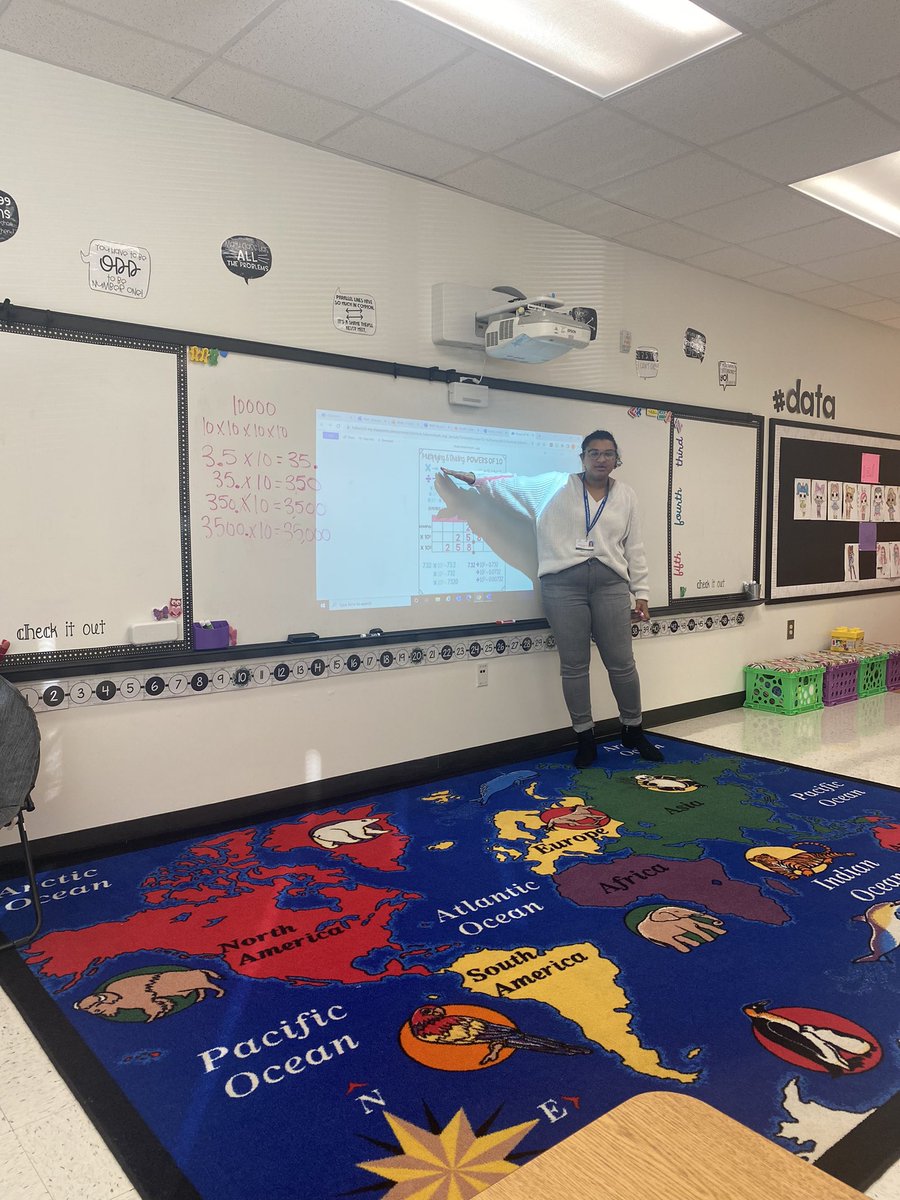 Erin Shurbutt tweet media