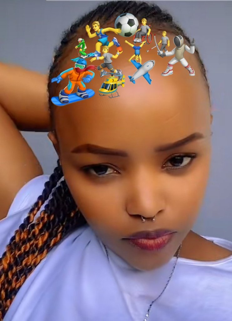 MachariaMoses20's tweet photo. @jojolecc I thought nmeona mengi untill I met her ⚔️🤧🗡️🔥 https://t.co/eC7FylrgMe