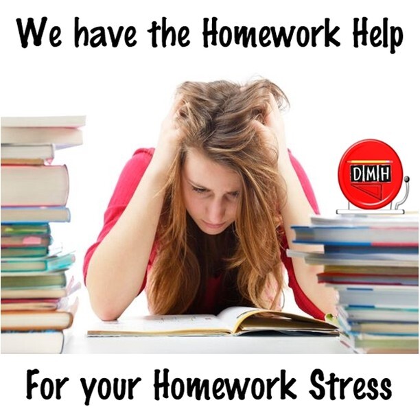 We are Assignment solutions for any Educational stage. Check the link in our Bio or send us a DM to Order or ask about our services.
.
.
.
.
.
.
.
.
.
#college #homework #schoolwork #assignmenthelp #throwbackthursday #tbt #likeforlike #chuvadecurtidas #c… instagr.am/p/Cj8CVQfMpFx/