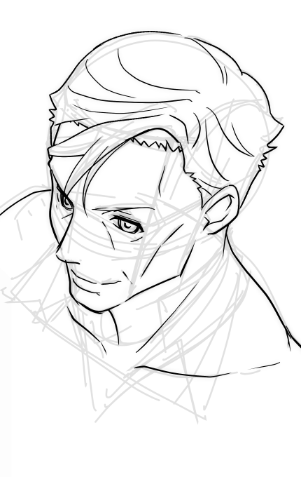 休憩

ジム行けそう(^^) 