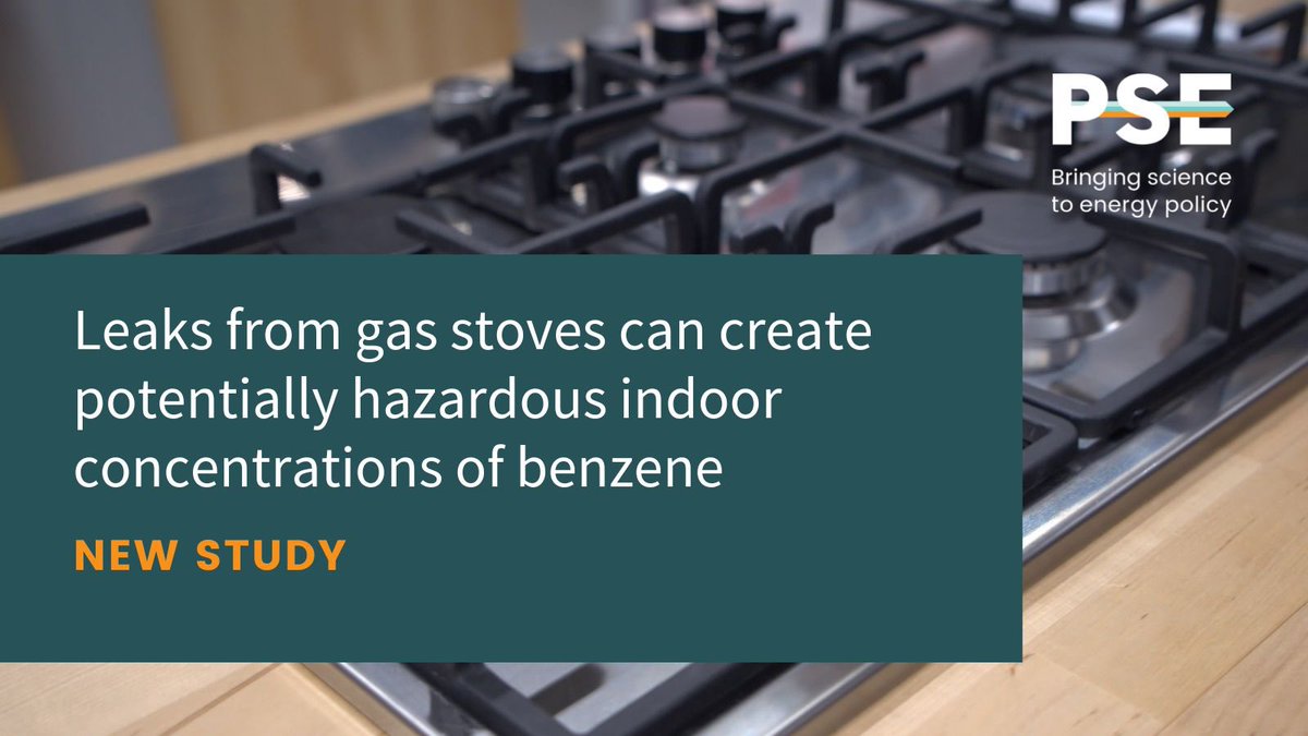 Switch It Up BC tweet media