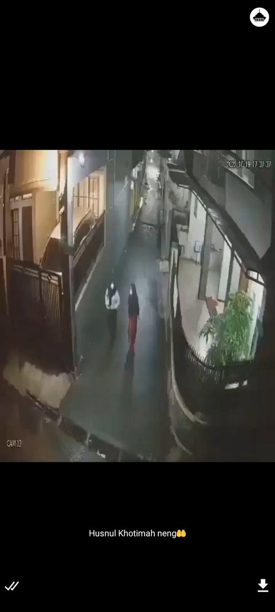 BaseBDG's tweet photo. Euy ini yg n*5uk jhat btt😭 husnul khotimah neng🤲 tkp Cibereum cimahi🙏 https://t.co/7DU8cisXKt