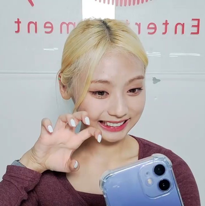 lqcignature's tweet photo. catju 🐱

#belle #벨 #cignature #시그니처 https://t.co/Y3hUT7s4V7