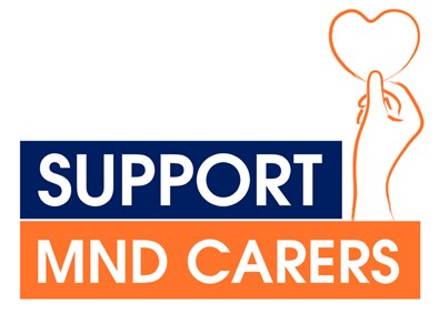 Today we officially launch our #SupportMNDCarers campaigning action. For unpaid carers who look after people with #MND, getting the help and support they need is vital. We need you to write to your MP to make them aware of this campaign 👇 ecampaigns.mndassociation.org/page/109974/ac…