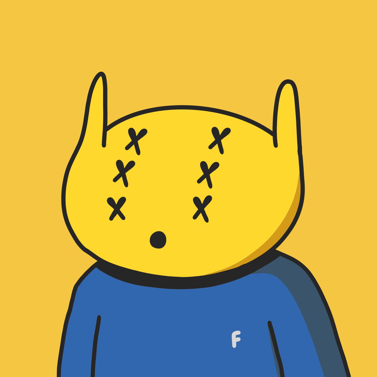 UmaniteNFT's tweet photo. 🛸Joining @alienfrens with this clean EVO Fren🔥 #Fren #NewNFTProfilePic https://t.co/pkZa1v21GV