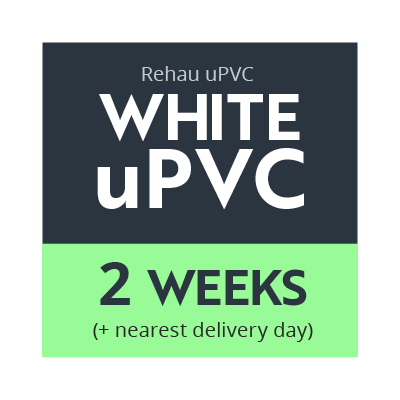 IceniWindows's tweet photo. Lead times down to 2 weeks on some products! https://t.co/AzTKnJwC9f https://t.co/yn6koSFAPd