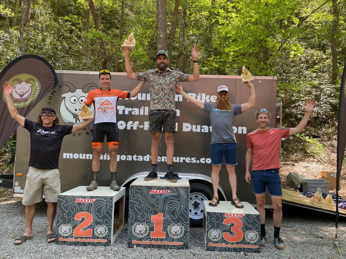 360 calories per bottle, per hour?
This might seem like an immense amount of calories to ingest at racing intensity! It is possible because this "ain't Anthony's first rodeo" when it comes to ingesting such fuel. He has been fueling like this in training all year! #liquidcalories