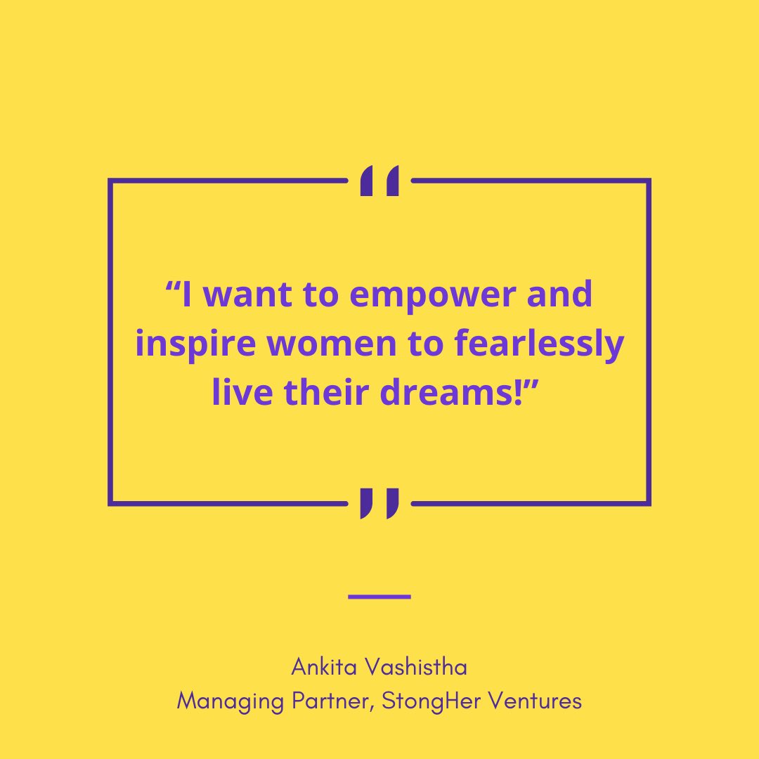 StrongHer Ventures tweet media