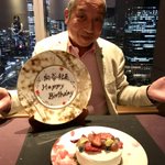 ツイートに含まれる画像