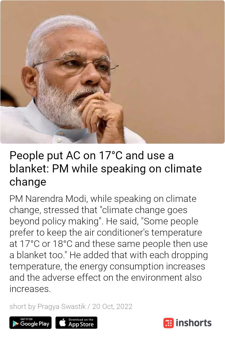 Sushmamish's tweet image. Destroying forests of MP, c'garh, k'taka, goa, Kerala, Maha, Nicobar, N-E, Himachal, uttarakhand, delhi, kashmir, odisha is helping improve the climate n reverse climate change
#StopAdani
#goamollem 
#savenicobar 
#SaveHasdeoForest 
#saveAravalli 
#SaveAareyForest 
#SaveHasdeo