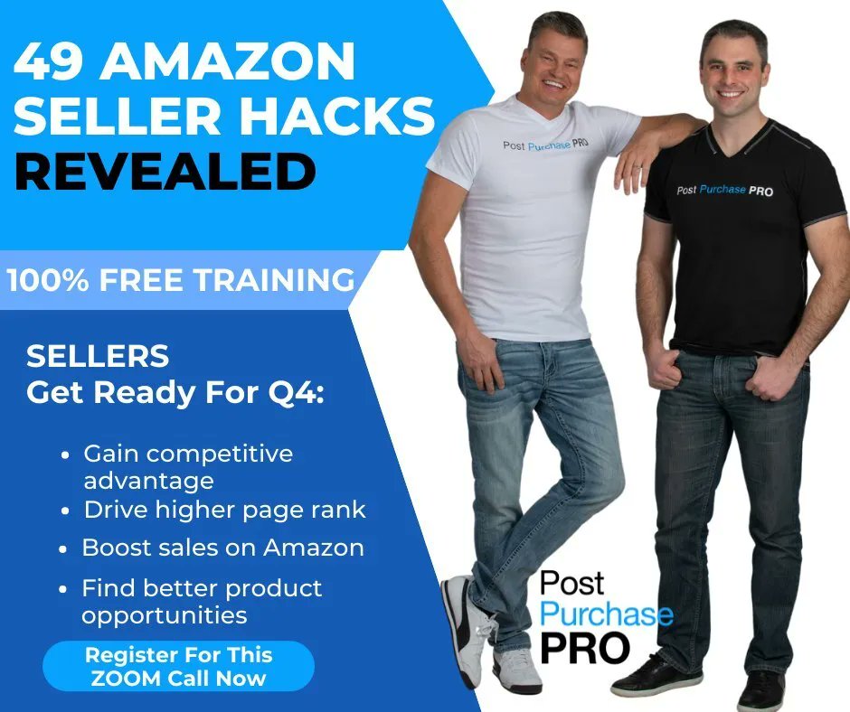 honu_worldwide's tweet photo. Curious how our friends Seth Stevens and Shawn Hart have achieved over $1MM in sales in as little as 30 days… you better not miss this event! 
This is happening today, October 20th at 1:00 PM ET
This free training is ONLY happening once — so register now!
https://t.co/89cez7ZLqJ https://t.co/yOhIvbj3Sb