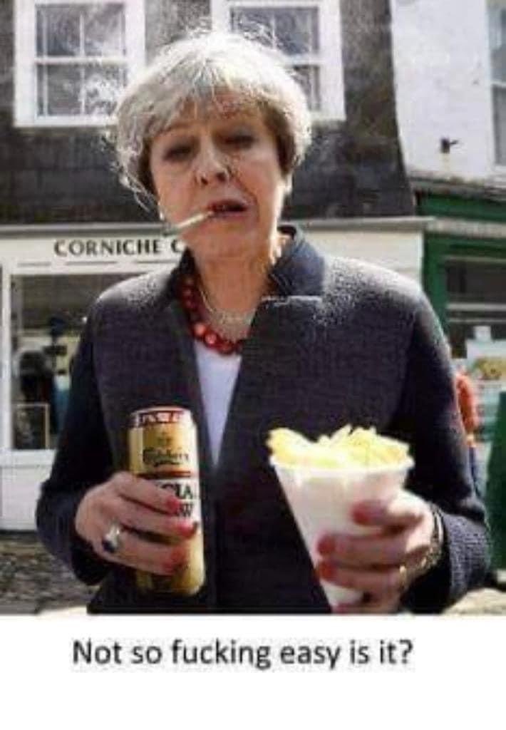 BigBearF1's tweet image. 🤣😂🤣😂