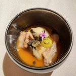 ツイートに含まれる画像