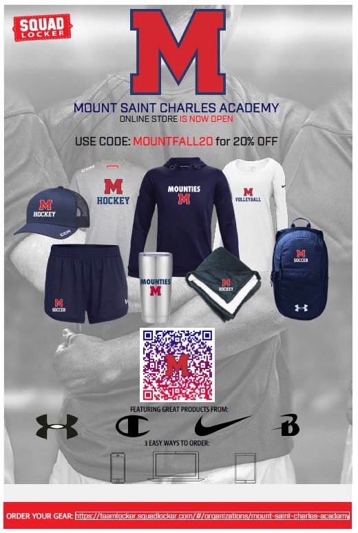ipanic saint charles coupon ipanic saint charles coupon