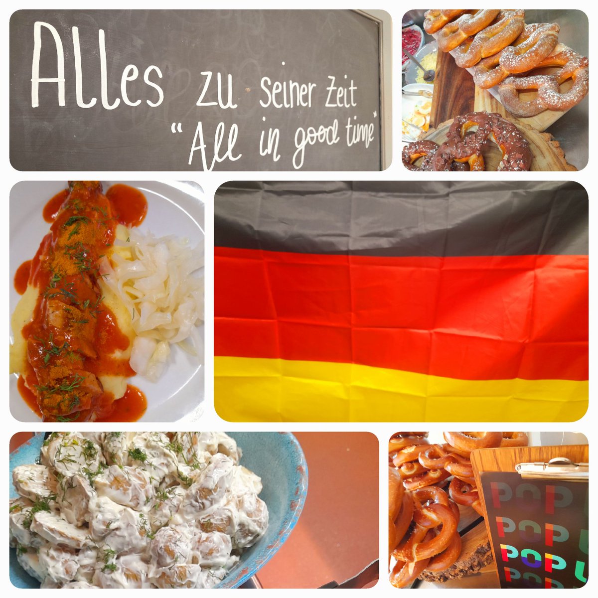 Mark Horton tweet media