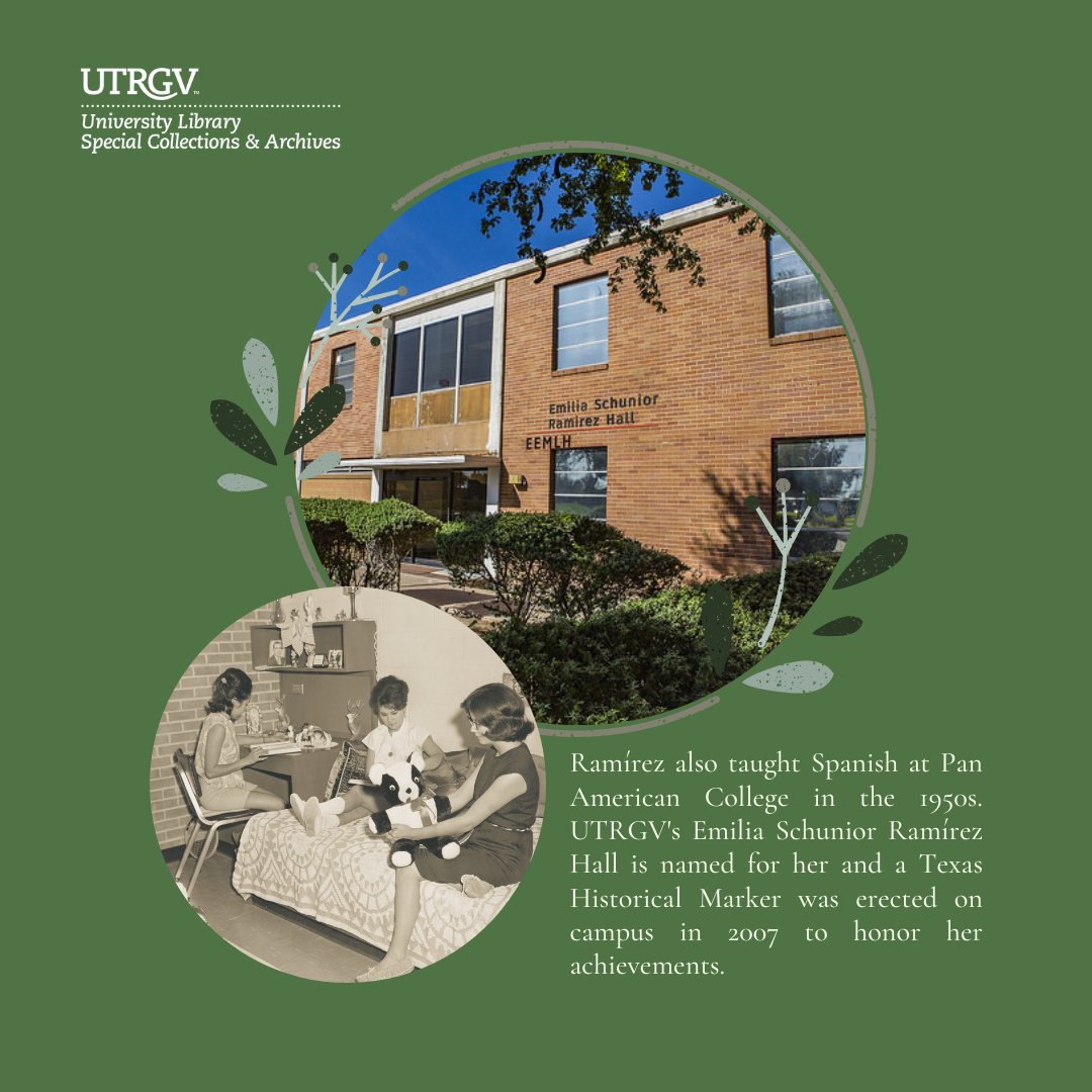 UTRGV Library (@UTRGVLibrary) / Twitter