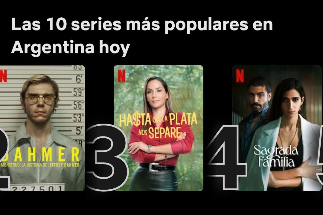 TrinixMN tweet media