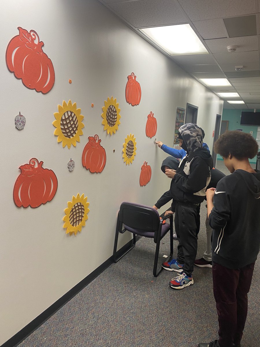 Academy_ACC (@theacademy_acc) on Twitter photo Fall is in the air at The Academy! Thank you to our Academy Ambassadors for their team spirit! #weareACC <a href="/APSCareerCenter/">Arlington Career Center</a> <a href="/APSVirginia/">Arlington Public Schools</a> <a href="/APSVaSchoolBd/">APS School Board</a> Fall is in the air at The Academy! Thank you to our Academy Ambassadors for their team spirit! #weareACC <a href="/APSCareerCenter/">Arlington Career Center</a> <a href="/APSVirginia/">Arlington Public Schools</a> <a href="/APSVaSchoolBd/">APS School Board</a>