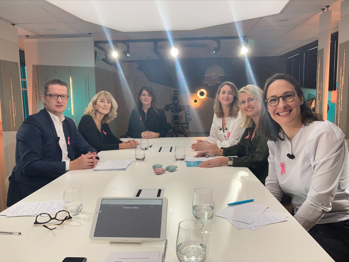 The Adecco Group FR tweet media