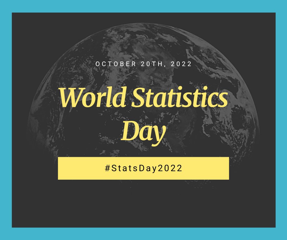 RussellHouseMO's tweet photo. - Nearly 20 people per minute are physically abused by an intimate partner in the US. During one year, this equates to more than 10 million women &amp; men.
- On a typical day, there are more than 20,000 phone calls placed to domestic violence hotlines nationwide.
#StatsDay2022 https://t.co/9uJahGUOYM