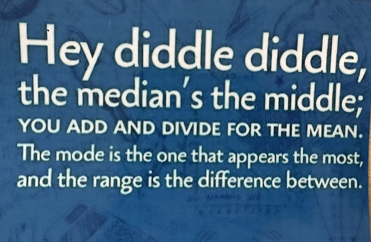 A. Thibault tweet media