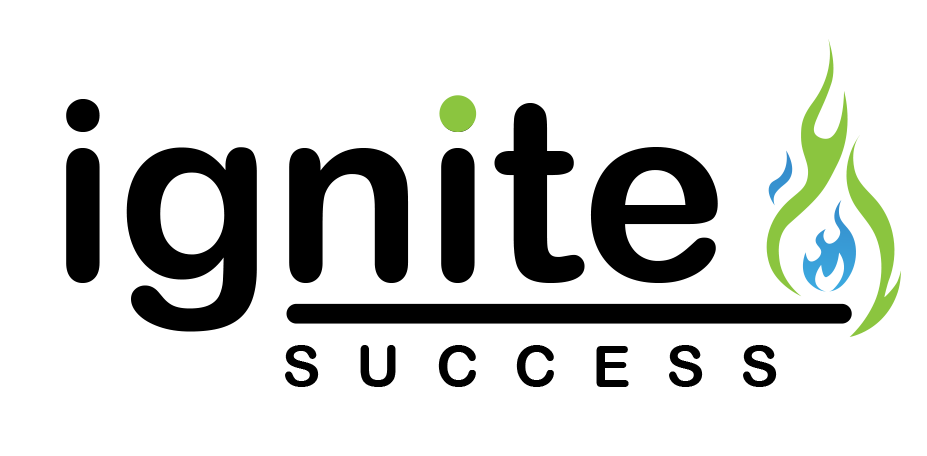 conta.cc/3TBa1mp
conta.cc/3gq6clR