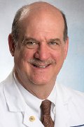 Richard B. Parad, MD, MPH, of <a href="/BrighamNICU/">BWH Dept. of Pediatrics, Division of Newborn Med.</a> was named a member of the <a href="/PCORI/">The Patient-Centered Outcomes Research Institute</a> Advisory Panel on #RareDisease

brighamandwomens.org/about-bwh/news…