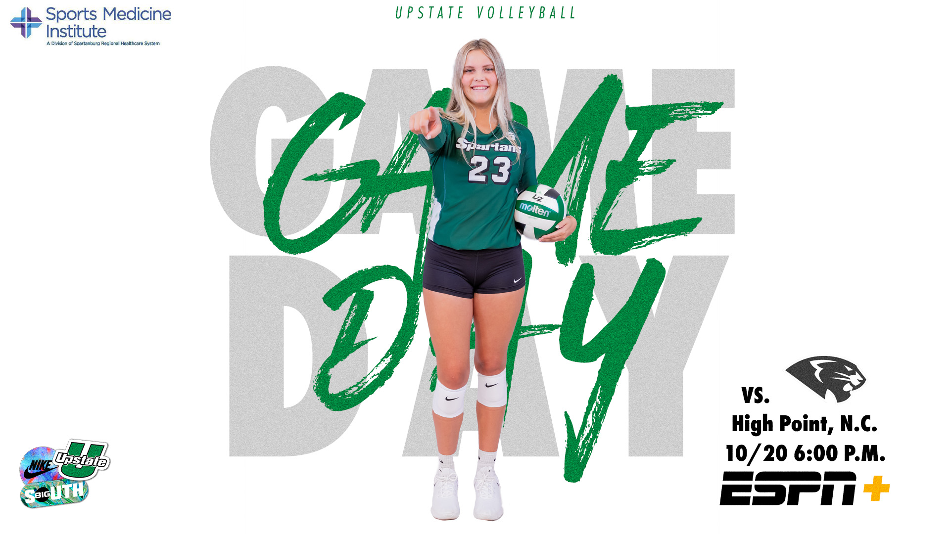 USC Upstate Volleyball On Twitter Rematch Season Begins Today With A usc-upstate-volleyball-on-twitter-rematch-season-begins-today-with-a