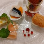 ツイートに含まれる画像