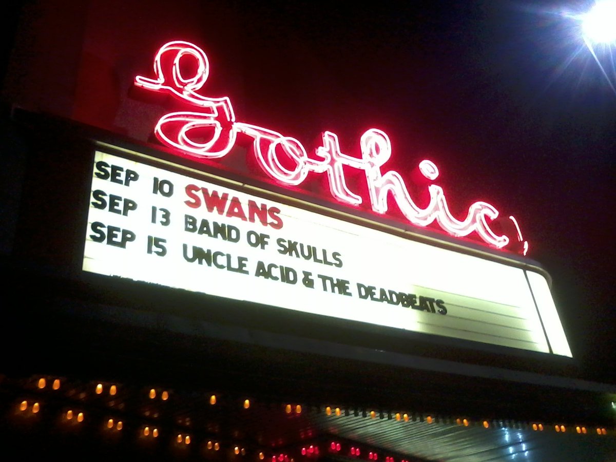 Queen City Jamz tweet media