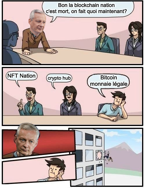 Grittoshi's tweet photo. Pendant ce temps là chez nos dirigeants: https://t.co/erSzdJGm30