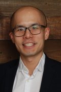 Kudos to Kevin Wei, MD, PhD, of the Division of Rheumatology, Inflammation and Immunity, who has received a 2022 Clinical Scientist Development Award from the @DorisDukeFdn for his project “Targeting #Fibrosis in Treatment-resistance #RheumatoidArthritis.' brighamandwomens.org/about-bwh/news…