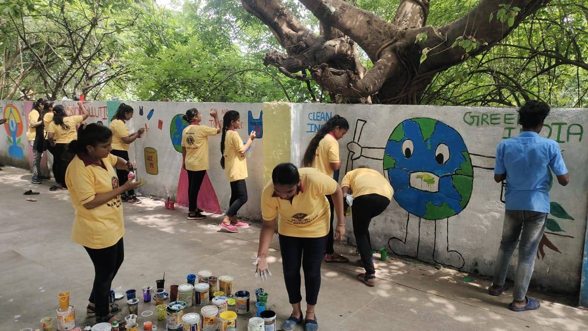 Central Railway tweet media